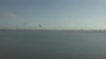 Weather camera view of SBPG Port Ship Service Arabi.