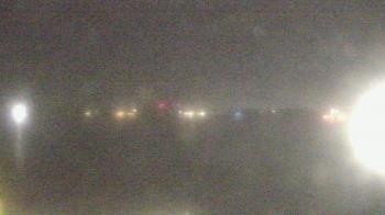 Weather camera view of SBPG Port Ship Service Arabi.