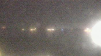 Weather camera view of SBPG Port Ship Service Arabi.