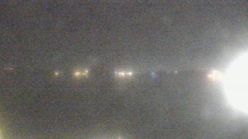 Weather camera view of SBPG Port Ship Service Arabi.