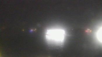 Weather camera view of SBPG Port Ship Service Arabi.