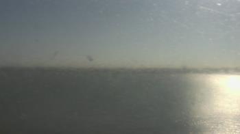 Weather camera view of SBPG Port Ship Service Arabi.