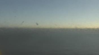 Weather camera view of SBPG Port Ship Service Arabi.