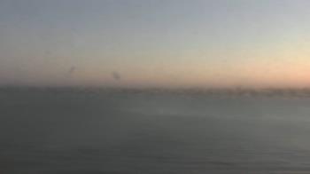 Weather camera view of SBPG Port Ship Service Arabi.