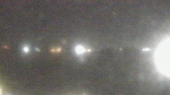 Weather camera view of SBPG Port Ship Service Arabi.