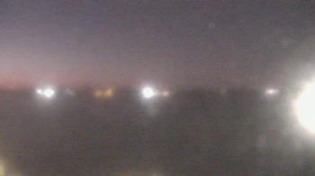 Weather camera view of SBPG Port Ship Service Arabi.