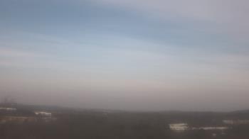 Weather camera view of Anne Arundel CC at AMIL.