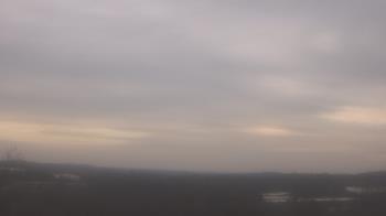 Weather camera view of Anne Arundel CC at AMIL.