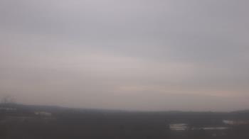 Weather camera view of Anne Arundel CC at AMIL.