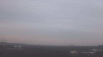 Weather camera view of Anne Arundel CC at AMIL.