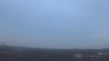 Weather camera view of Anne Arundel CC at AMIL.