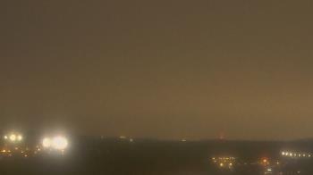 Weather camera view of Anne Arundel CC at AMIL.