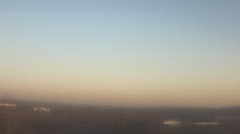 Weather camera view of Anne Arundel CC at AMIL.