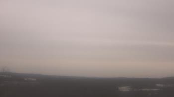 Weather camera view of Anne Arundel CC at AMIL.