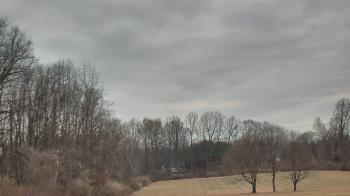 Weather camera view of Bethlehem Township SD 800 ft elev.
