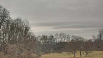 Weather camera view of Bethlehem Township SD 800 ft elev.