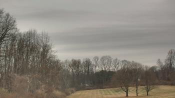 Weather camera view of Bethlehem Township SD 800 ft elev.