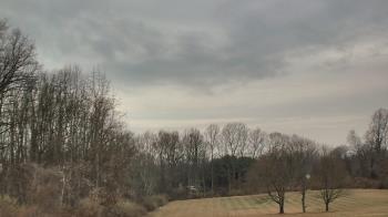 Weather camera view of Bethlehem Township SD 800 ft elev.