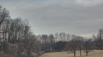 Weather camera view of Bethlehem Township SD 800 ft elev.