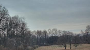 Weather camera view of Bethlehem Township SD 800 ft elev.