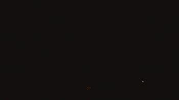 Weather camera view of Bethlehem Township SD 800 ft elev.