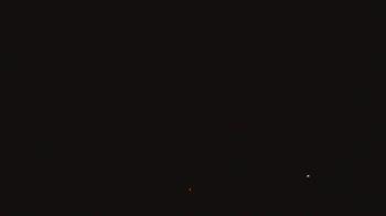 Weather camera view of Bethlehem Township SD 800 ft elev.