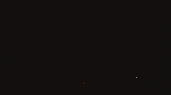 Weather camera view of Bethlehem Township SD 800 ft elev.