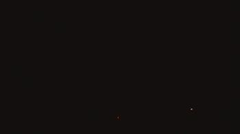 Weather camera view of Bethlehem Township SD 800 ft elev.