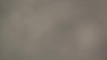 Weather camera view of Bethlehem Township SD 800 ft elev.