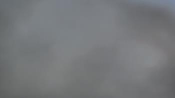 Weather camera view of Bethlehem Township SD 800 ft elev.