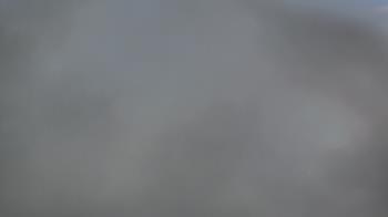 Weather camera view of Bethlehem Township SD 800 ft elev.