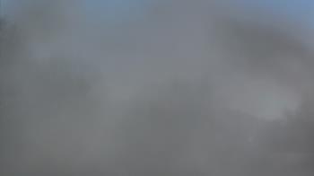 Weather camera view of Bethlehem Township SD 800 ft elev.