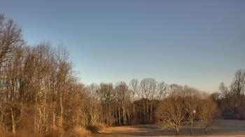 Weather camera view of Bethlehem Township SD 800 ft elev.