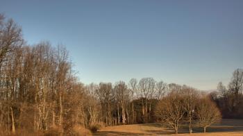 Weather camera view of Bethlehem Township SD 800 ft elev.