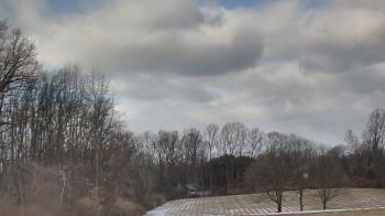 Weather camera view of Bethlehem Township SD 800 ft elev.