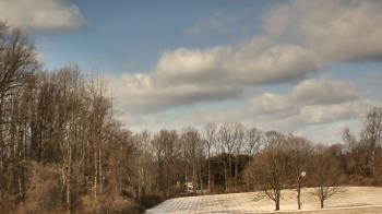 Weather camera view of Bethlehem Township SD 800 ft elev.