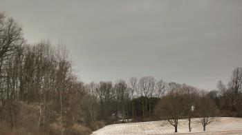 Weather camera view of Bethlehem Township SD 800 ft elev.