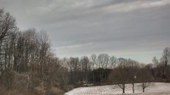 Weather camera view of Bethlehem Township SD 800 ft elev.