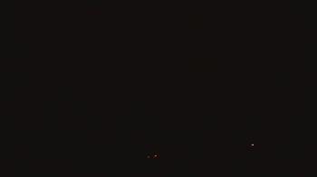 Weather camera view of Bethlehem Township SD 800 ft elev.