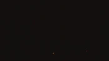 Weather camera view of Bethlehem Township SD 800 ft elev.