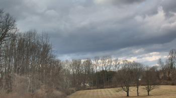 Weather camera view of Bethlehem Township SD 800 ft elev.