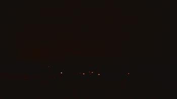 Weather camera view of Rock Ridge High School.