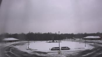 Weather camera view of AACS Primary Campus.