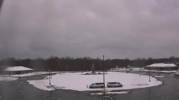 Weather camera view of AACS Primary Campus.