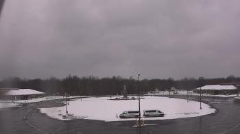 Weather camera view of AACS Primary Campus.