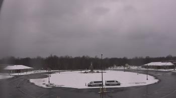 Weather camera view of AACS Primary Campus.