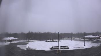 Weather camera view of AACS Primary Campus.