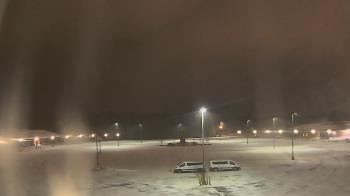 Weather camera view of AACS Primary Campus.