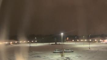 Weather camera view of AACS Primary Campus.