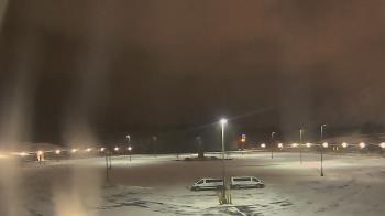 Weather camera view of AACS Primary Campus.